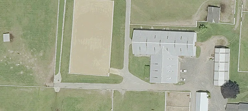 269 Watchaug Rd