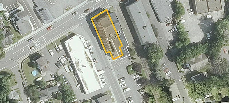30 Brg St Ste, Unit 2
