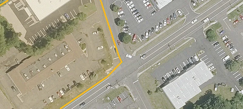 144 Main St Ste, Unit 6