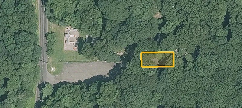 262 Sachem Head Rd