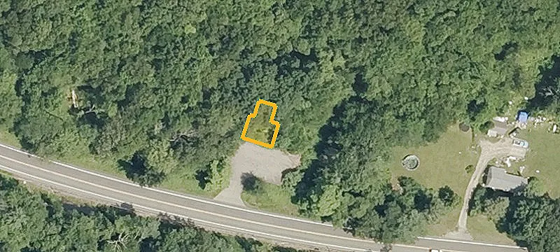 239 Parum Rd