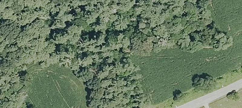 14 Ekonk Hl Rd