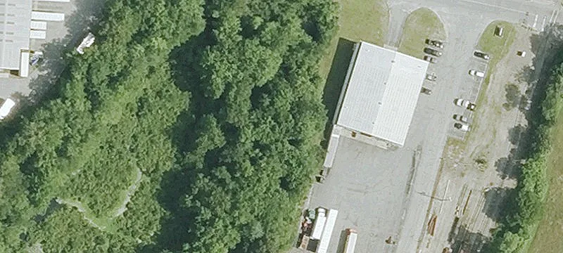 45 Cemetery Rd