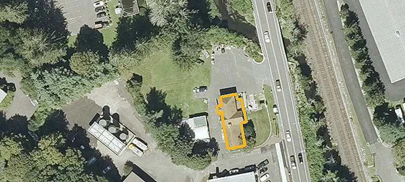 71 Ethan Allen Hwy