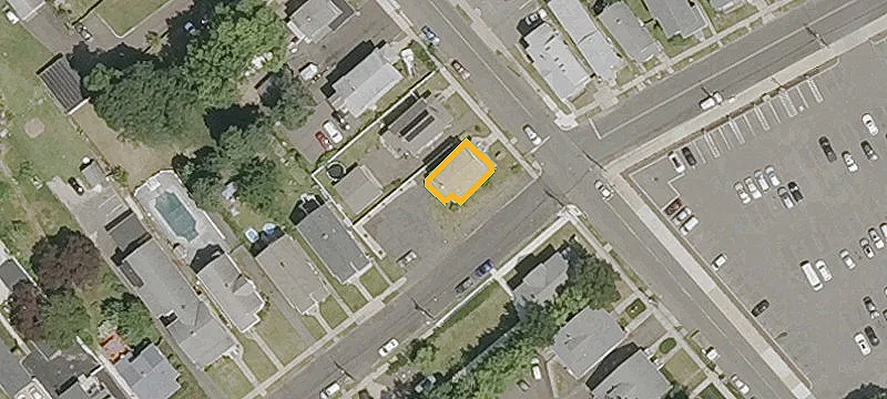 754 Savin Ave