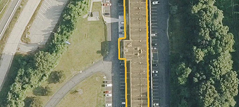 269 Flanders Rd