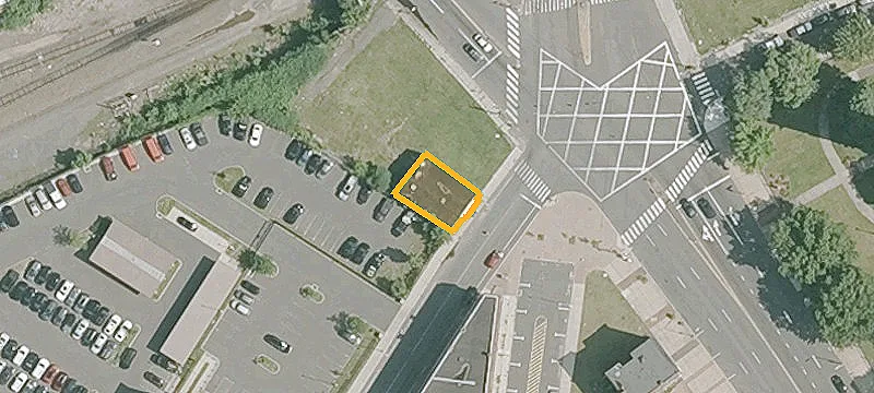 275 High St, Unit 277