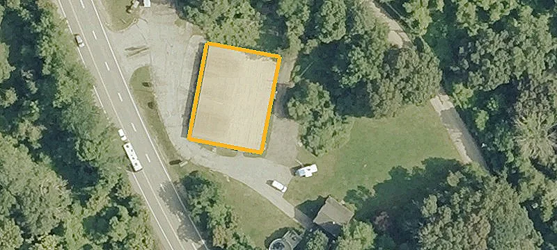 73 Rte 2nd 2