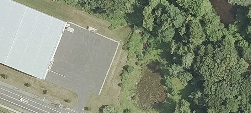 29 Nwnw Dr
