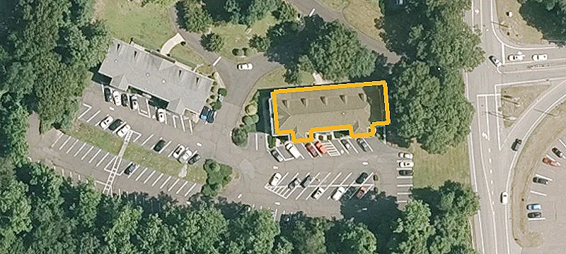 141 Durham Rd, Unit 15
