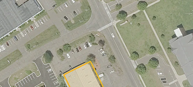 7 Corporate Dr Ste, Unit 110