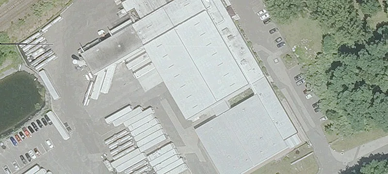 58 Vale Rd