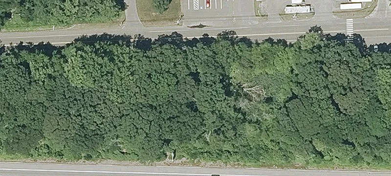 112 Nod Rd Ste, Unit 2