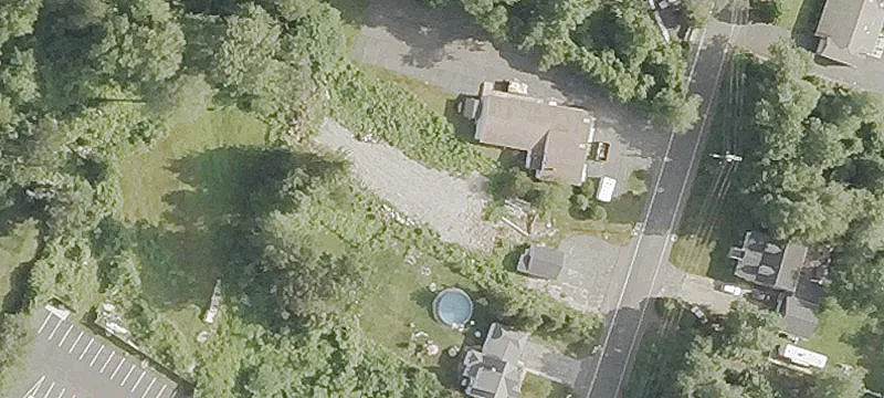 7 Old Schoolhouse Rd