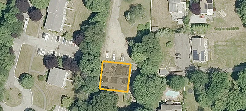 164 Old Boston Post Rd