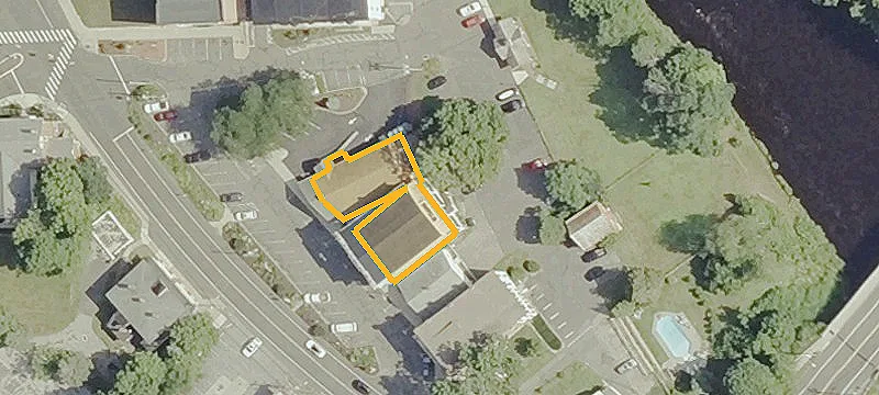516 Main St