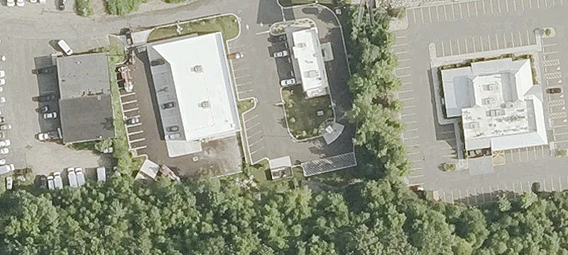 224 Kukas Ln