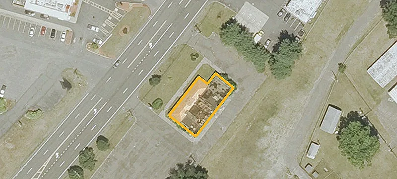 270 Washington Ave