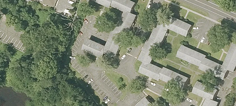 15 Racebrook Rd, Unit 5