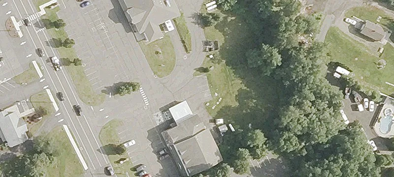 44 Waterbury Rd