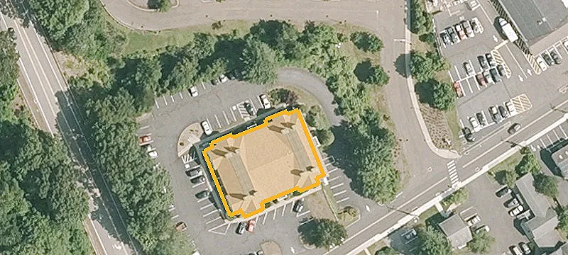71 Bradley Rd, Unit 7A