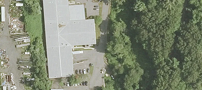 30 Grandview Ct