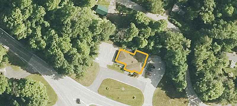 366 Furnace Brk Rd