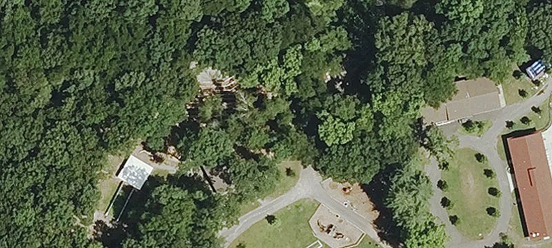 14 Allen Raymond Ln