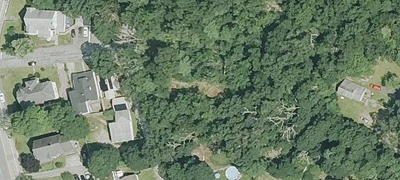 43 Groveland Ave