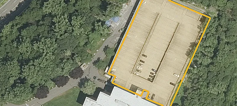 2 Enterprise Dr