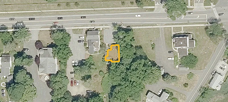 1156 Boston Post Rd