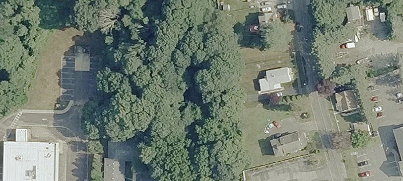 63rd Boston Post Rd