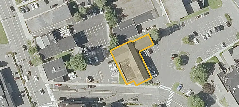 27 Depot St Ste, Unit 4