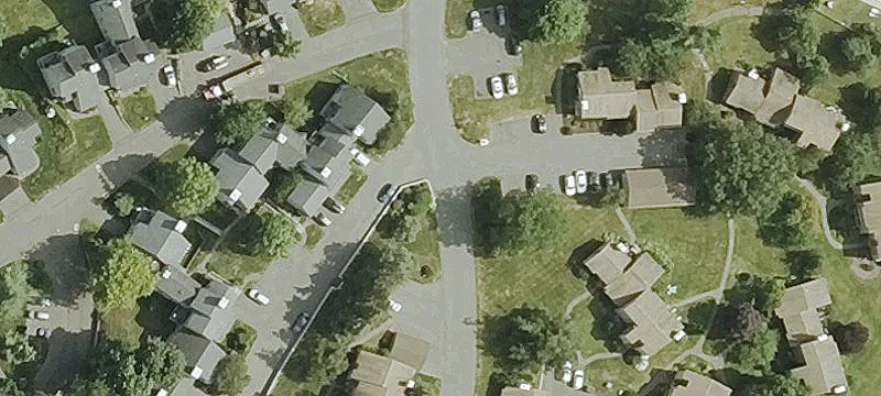 2 Pilgrim Hbr1g