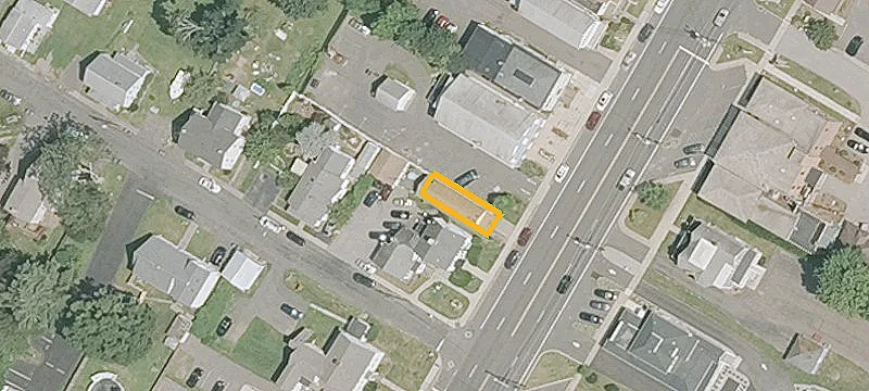 248 Main St