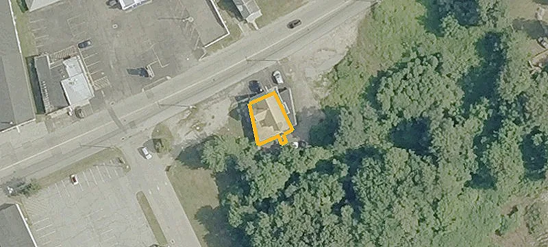 26 Boston Post Rd