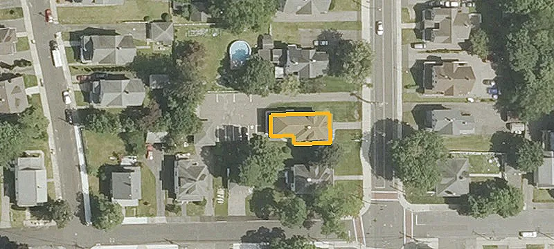 205 Wakelee Ave