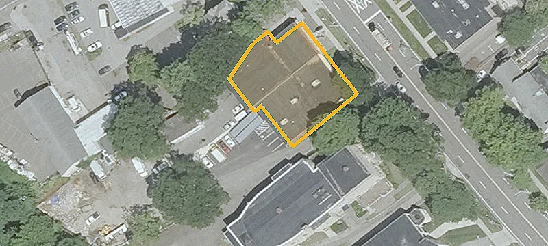 348 Main St
