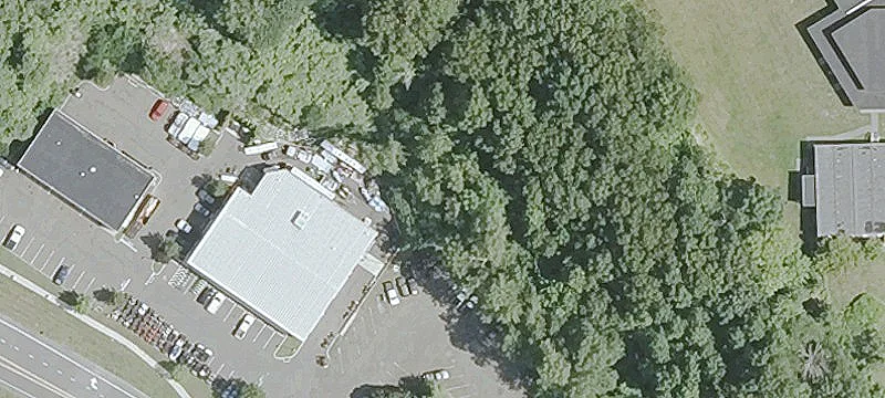 39 Lk Ave