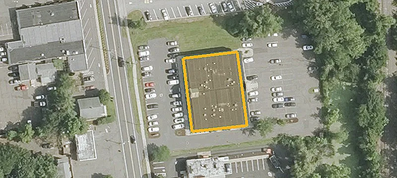 211 New Britain Rd Ste, Unit 104