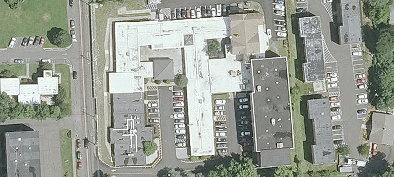 23 Prospect Ave