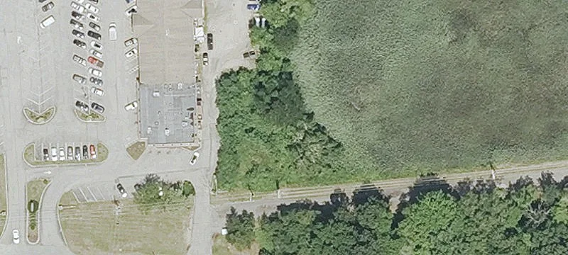 17 Halls Rd