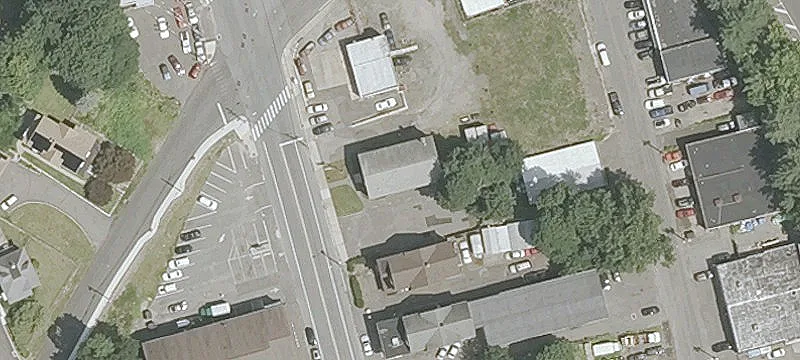 670 Watertown Ave