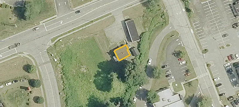 471 Gold Star Hwy