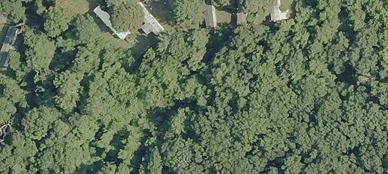 350 Chesterfield Rd