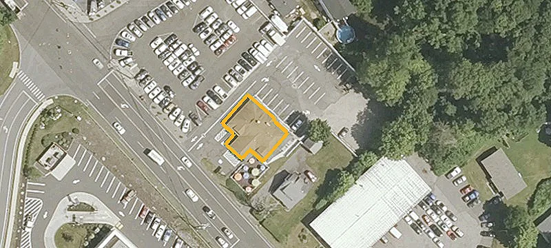 778 New Hvn Rd