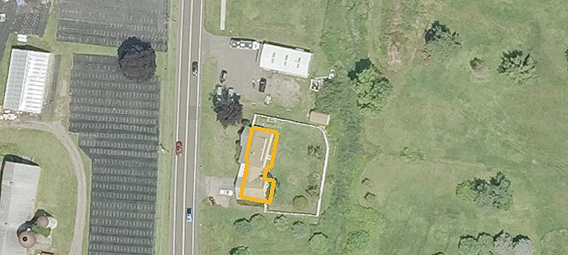 117 Ww Rd