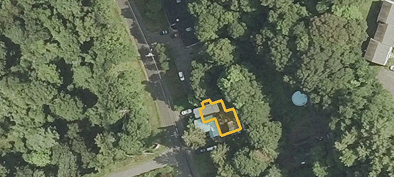29 Reynolds Brg Rd