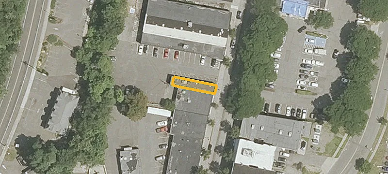 28 Church St