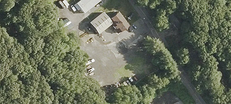19 Burr Rd